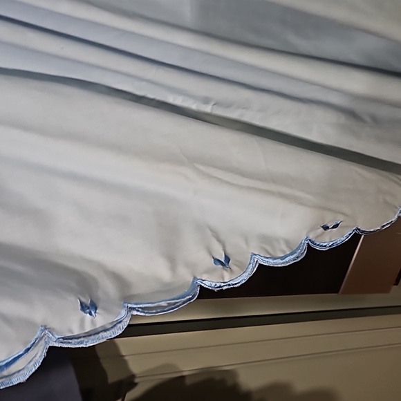 Vintage Kafton - Picture 3 of 3